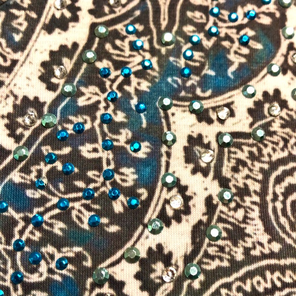 G Collection Top - Picture 4 of 4